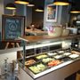 Photo of Bistro Brothers