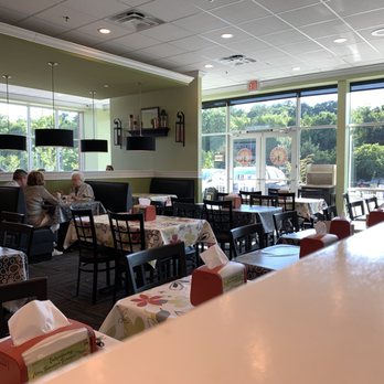 Chicken Salad Chick - Southern Near Me - Franklin, Tennessee