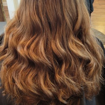 Splash Salon - Hair Salons Near Me - Chattanooga, Tennessee Splash Salon - Hair Salons Near Me - Chattanooga, Tennessee