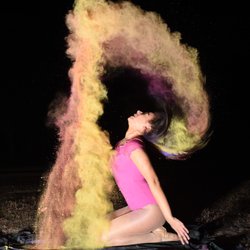 Academy of Dance Dynamics - Creating Art