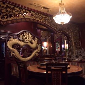 China Restaurant REZ - Chinese Near Me - Regensburg, BY China Restaurant REZ - Chinese Near Me - Regensburg, BY