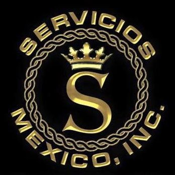 Servicios Mexico - SERVICIOS MEXICO - Travel Agents Near Me - Westminster, California Servicios Mexico - SERVICIOS MEXICO - Travel Agents Near Me - Westminster, California