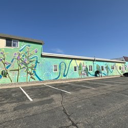 Natreum Cannabis Wellness - Prior Lake - Located inside this building. unit#108