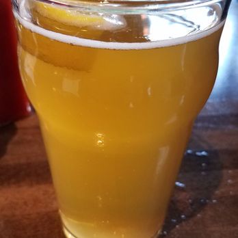Snake River Brewing - Yum ! - Brewpubs Near Me - Jackson, Wyoming Snake River Brewing - Yum ! - Brewpubs Near Me - Jackson, Wyoming