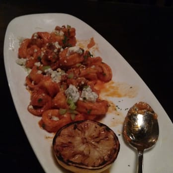 ChopHouse Grille - Buffalo Calamari - New American Near Me - Wakefield, Rhode Island ChopHouse Grille - Buffalo Calamari - New American Near Me - Wakefield, Rhode Island