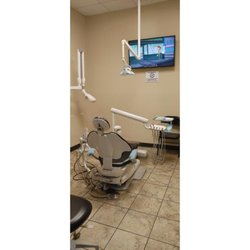 Brident Dental & Orthodontics
