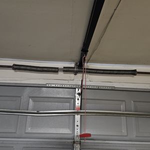 PRO EAST COBB GARAGE REPAIR - Request a Quote - 13 Photos - 2575 Delk ...