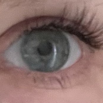 Vegas Lash Lounge - Classic Natural Set - Eyelash Service Near Me - Las Vegas, Nevada