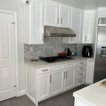 Go Eco Restoration - Damage Restoration Near Me Go Eco Restoration - Damage Restoration Near Me