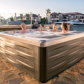 Pool City - West Mifflin - Saunas Near Me - West Mifflin, Pennsylvania Pool City - West Mifflin - Saunas Near Me - West Mifflin, Pennsylvania