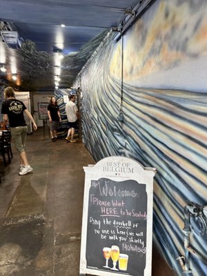 Kauai Beer Company by null