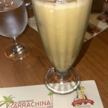 Barrachina - Seafood Near Me - San Juan, Puerto Rico Barrachina - Seafood Near Me - San Juan, Puerto Rico