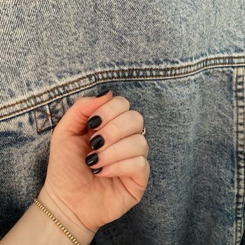 Castle Nail Salon - Nails done - Nail Salons Near Me - Aliso Viejo, California Castle Nail Salon - Nails done - Nail Salons Near Me - Aliso Viejo, California