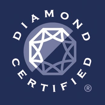 Atlas Plumbing & Rooter - We have earned the prestigious Diamond Certified Award for highest in quality every year since 2008! - Plumbing Near Me - San Francisco, California Atlas Plumbing & Rooter - We have earned the prestigious Diamond Certified Award for highest in quality every year since 2008! - Plumbing Near Me - San Francisco, California