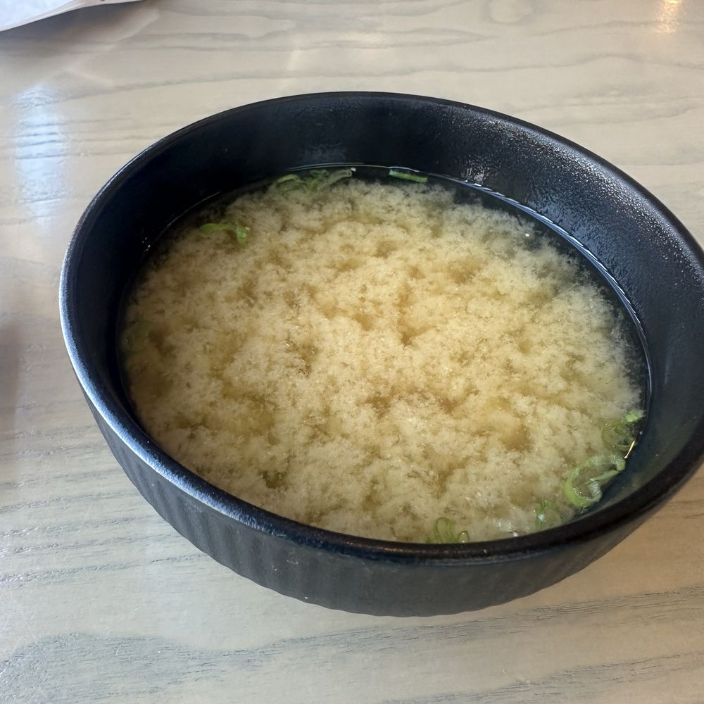 Akami Sushi - Sushi Bars Near Me - Arcadia, California Akami Sushi - Sushi Bars Near Me - Arcadia, California