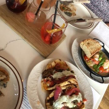 Movida - Barbacoa Tacos - Spanish Near Me - Milwaukee, Wisconsin Movida - Barbacoa Tacos - Spanish Near Me - Milwaukee, Wisconsin