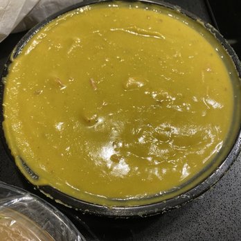 Portland Kettle - Split Pea with Ham Soup - Soup Near Me - Portland, Oregon Portland Kettle - Split Pea with Ham Soup - Soup Near Me - Portland, Oregon