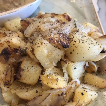 First Watch - Breakfast & Brunch Near Me - Cedar Park, Texas