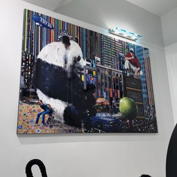 Eden Gallery - Angelo Accardi - Art Galleries Near Me - New York, New York Eden Gallery - Angelo Accardi - Art Galleries Near Me - New York, New York