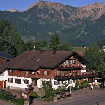 Rapp - Cafes Near Me - Obermaiselstein, BY Rapp - Cafes Near Me - Obermaiselstein, BY