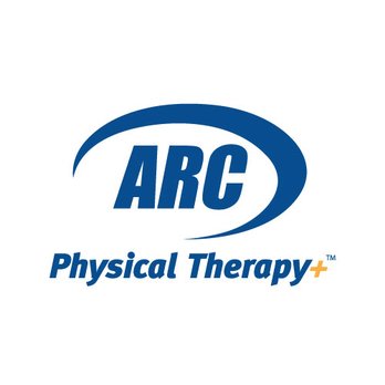 ARC Physical Therapy+ - Physical Therapy Near Me - Liberty, Missouri ARC Physical Therapy+ - Physical Therapy Near Me - Liberty, Missouri