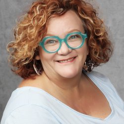 Martha Thorpe, Mobile Notary Public - Mobile notary services available in the Sherman/Denison area for hospital, rehab and home notary servces