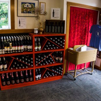Elephant Island Winery - Wineries Near Me - Naramata, British Columbia Elephant Island Winery - Wineries Near Me - Naramata, British Columbia