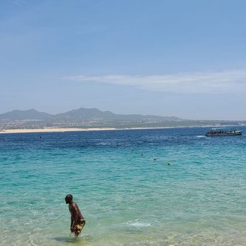 Playa del Amor - Beaches Near Me Playa del Amor - Beaches Near Me