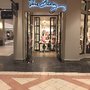 Photo of Vera Bradley