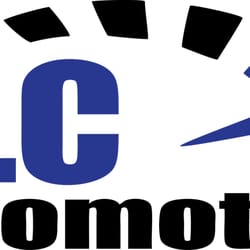 ALC Automotive Centre - ALC Automotive Centre, Automotive Repair Oakville, Car Repair Oakville, Care Repair Speers Road