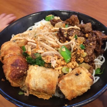 Com Tam Thanh - Vietnamese Near Me - Westminster, California Com Tam Thanh - Vietnamese Near Me - Westminster, California