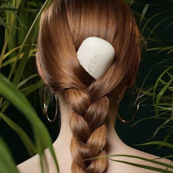 Oggi Salon - Hair Salons Near Me - Melbourne, Florida Oggi Salon - Hair Salons Near Me - Melbourne, Florida