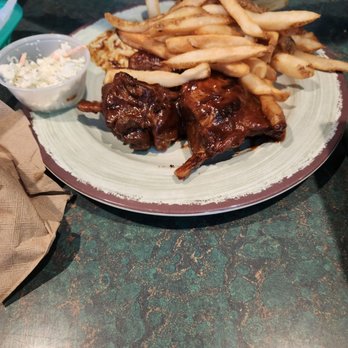 The Original Greene Turtle - The hog - Sports Bars Near Me - Ocean City, Maryland The Original Greene Turtle - The hog - Sports Bars Near Me - Ocean City, Maryland