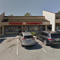 Promise Pharmacy