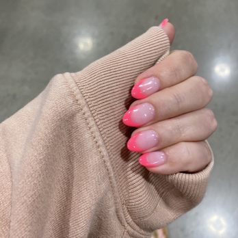 Del Mar Nails and Spa - Nail Salons Near Me - Del Mar, California Del Mar Nails and Spa - Nail Salons Near Me - Del Mar, California