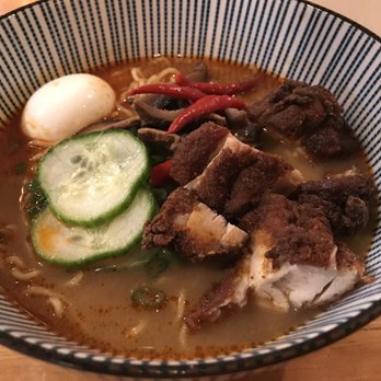MB Ramen - Tan tan ramen - Ramen Near Me - Huntington, New York MB Ramen - Tan tan ramen - Ramen Near Me - Huntington, New York