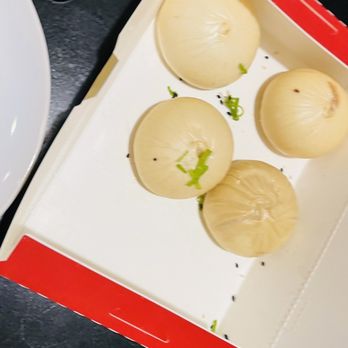 Dough Zone Dumpling House - Beaverton - Dim Sum Near Me - Beaverton, Oregon Dough Zone Dumpling House - Beaverton - Dim Sum Near Me - Beaverton, Oregon