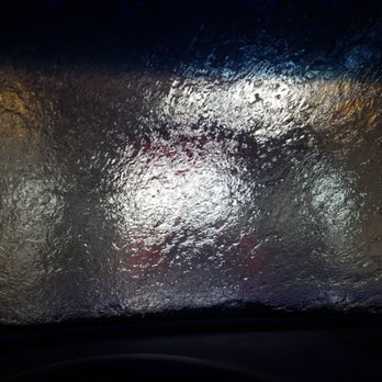 Clean Freak - Lots of spraying water - Car Wash Near Me - Flagstaff, Arizona Clean Freak - Lots of spraying water - Car Wash Near Me - Flagstaff, Arizona