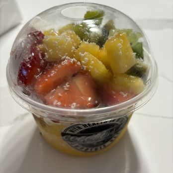 Cocobowlz - Acai Bowls Near Me - Columbia, South Carolina