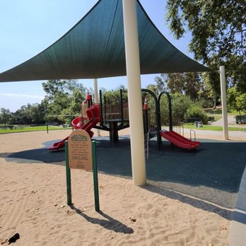 William R. Mason Regional Park - Parks Near Me - Irvine, California William R. Mason Regional Park - Parks Near Me - Irvine, California