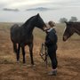 Photo of Heart Bar Farms - Paisley Phelps