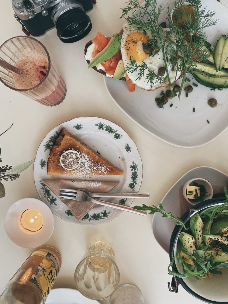 Ooh Baby I Like It Raw