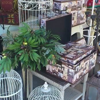 The French Corner - Home Decor Near Me - Newmarket, QLD
