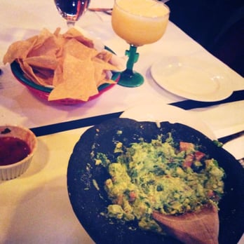 El Patron - Guacamole - Mexican Near Me - Flushing, New York El Patron - Guacamole - Mexican Near Me - Flushing, New York