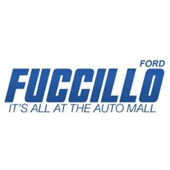 Fuccillo Ford Adams - Car Dealers Near Me - Adams, New York Fuccillo Ford Adams - Car Dealers Near Me - Adams, New York