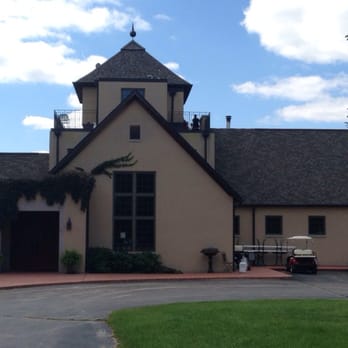 Park Farm Winery - Wineries Near Me - Epworth, Iowa Park Farm Winery - Wineries Near Me - Epworth, Iowa