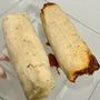 Photo of El Pavo Bakery