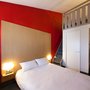 Photo of B&B Hôtel Paris Malakoff Parc des Expositions
