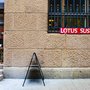 Photo of Lotus Sushi