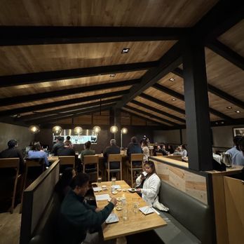 SUGARFISH | Manhattan Beach - Sushi Bars Near Me - Manhattan Beach, California SUGARFISH | Manhattan Beach - Sushi Bars Near Me - Manhattan Beach, California